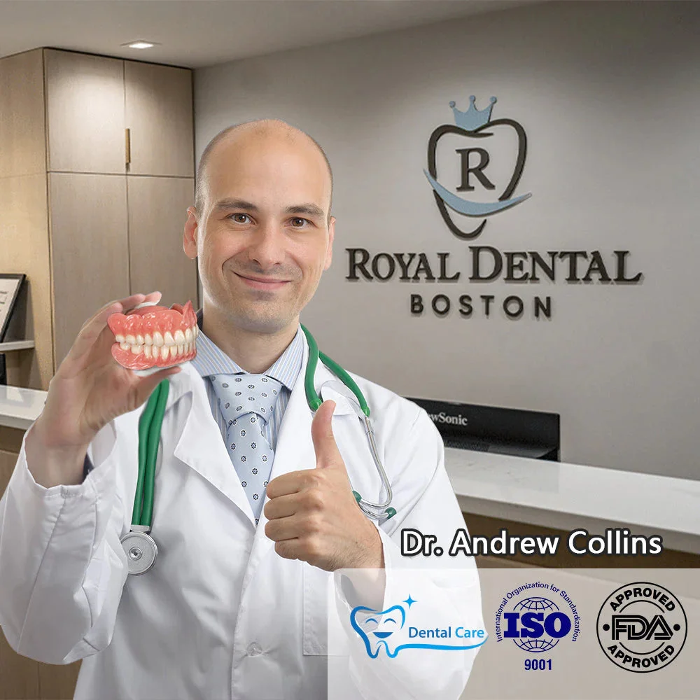 DIYSTAR 𝑆𝑖𝑙𝑖𝑐𝑜𝑛𝑒 𝐷𝑒𝑛𝑡𝑢𝑟𝑒 𝑅𝑢𝑙𝑒𝑟 𝑆𝑒𝑡🦷 (👩&zwj;🔬CED 𝐶𝑜𝑚𝑝𝑙𝑖𝑎𝑛𝑡 𝐴𝑝𝑝𝑟𝑜𝑣𝑒𝑑 𝐵𝑦 𝑃𝑟𝑜𝑓𝑒𝑠𝑠𝑖𝑜𝑛𝑎𝑙 𝐷𝑒𝑛𝑡𝑖𝑠𝑡𝑠）🌹🌹🌹