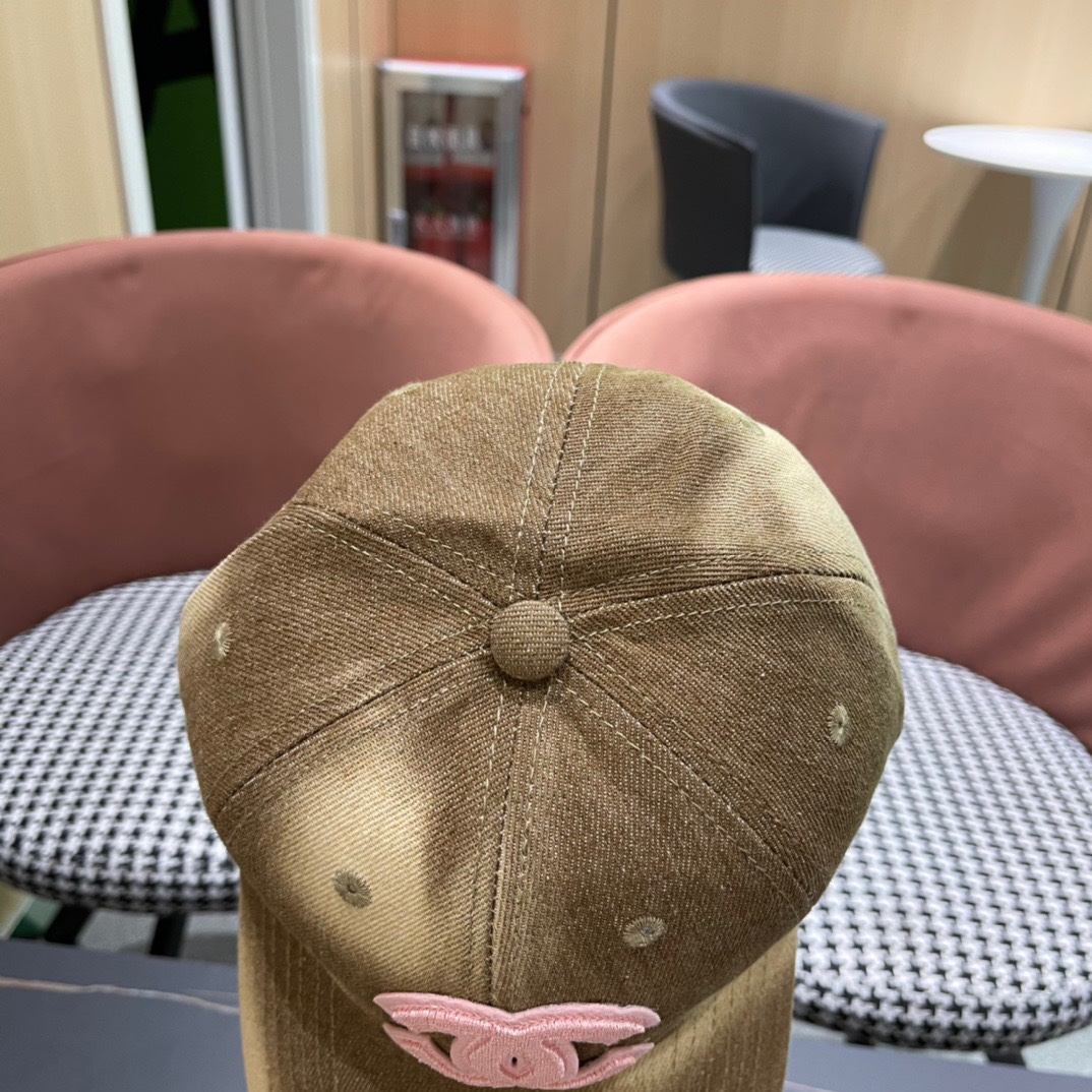 C5acc553a4df981247347d2623cd961e