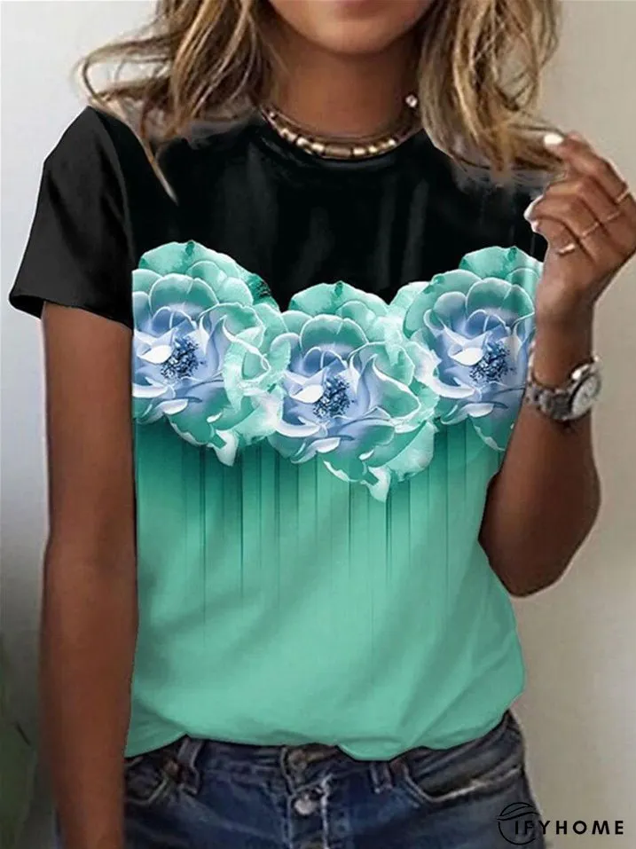 Soft and light Shirts | IFYHOME
