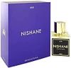 Nishane Ani Perfumaria