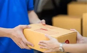 🔥Limited-Time Offer🔥 Rediscover Clear Sound with the Bqyoom X2 Bone Conduction Hearing Aid