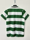 Joyfball 1988/1991 Retro Soccer Jersey Celtic Home