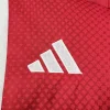 25/26 Ajax Soccer Jersey Home
