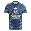 Club America Away Soccer Jersey 2025/26