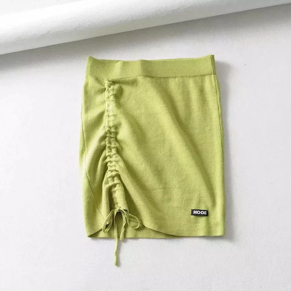 y2k crop tops kawaii clothes for women t shirt spring summer 2021 women fashion white top short sleeve tees 2021