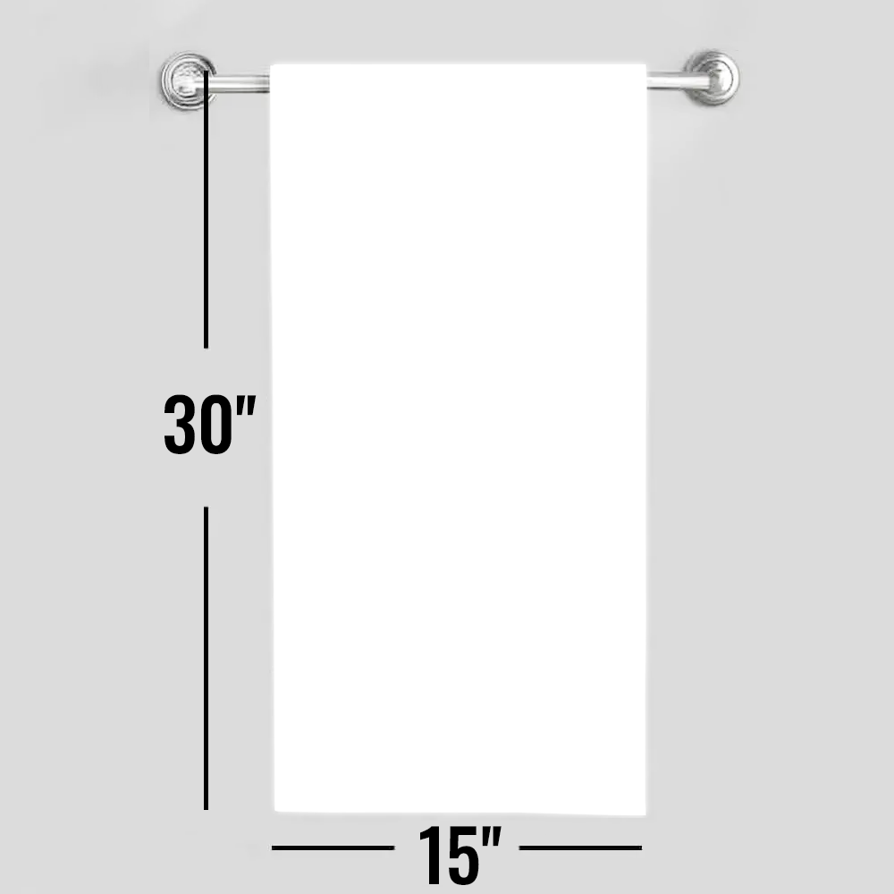 Custom Blanket Personalized Kids Gifts | Makemesurprise&reg;