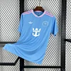 2025/2026 Inter Miami Third Away Soccer Jersey 1:1 Thai Quality