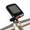 Bicycle Speedometer Stem Mount Adjustable Angle Bike Stopwatch Bracket for Gopro