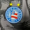 25/26 Bahia Goalkeeper Soccer Jersey