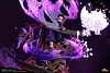 Shinobu Kochou with LED - Demon Slayer: Kimetsu no Yaiba Resin Statue - PCHouse Studios