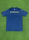 2023/2024 Eindhoven Third Away Football Shirt 1:1 Thai Quality