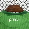 2025/2026 Real Betis Home Football Shirt 1:1 Thai Quality