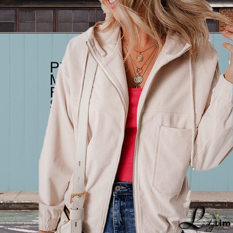 Classic and Comfortable winter Dress