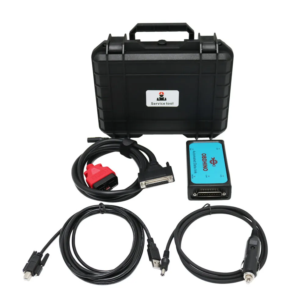 for Kobelco Engine Failure Diagnostic Tool for Hino Excavator Scaner Detector 09993-E9070 Data Linkfor Kobelco Engine Failure Diagnostic Tool for Hino Excavator Scaner Detector 09993-E9070 Data Link Communication (Adapter with Software)