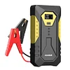 Car Battery Jump Starter 26800mAh Starting Device 800A Emergency Battery Booster