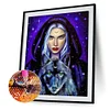 Best lowest diamond painting - Coodeals diamond painting