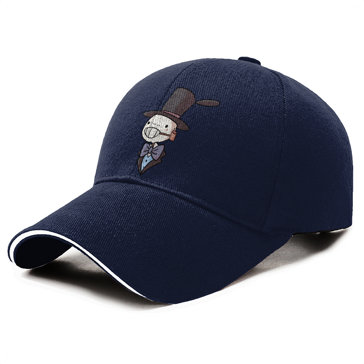 Dinosaur Baseball Cap, 3D Animal Hat Fishing Cap Headwear Sun Hat, Family  Hat
