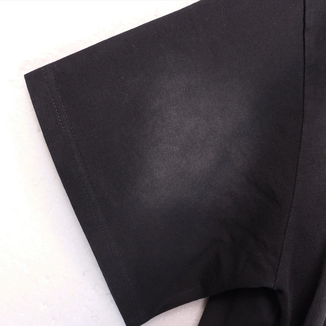 AMIRI  fashion T-shirt