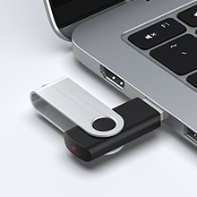 10 pack 32g flash drive