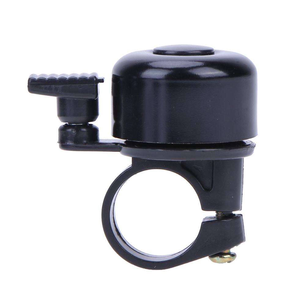 

Aluminum Bicycle Bell Bike Accessories Bicycle Alarm Bicycle Horn Bike Ring, 蓝色, 501 Original