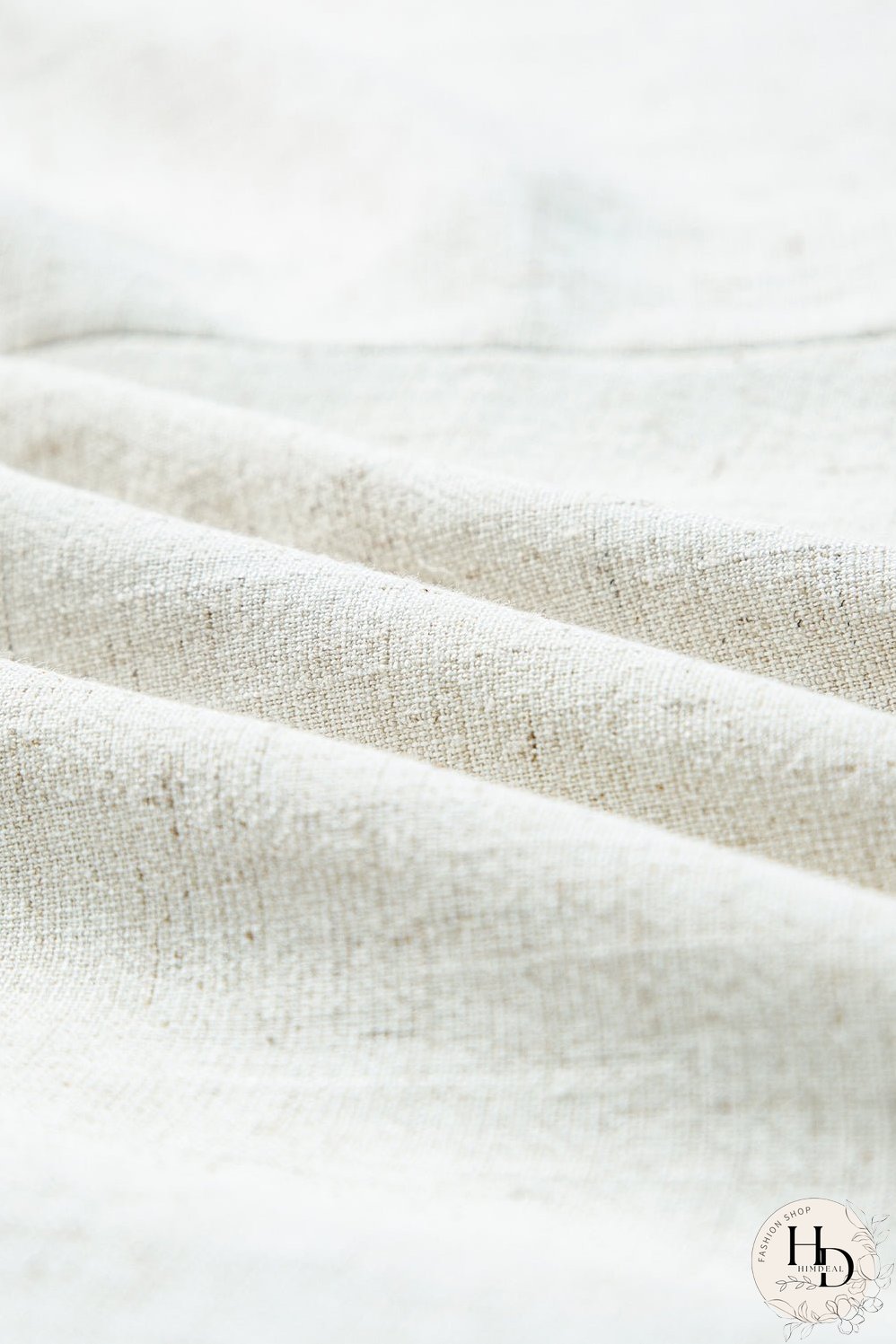 Summer Vacation Jumpsuit