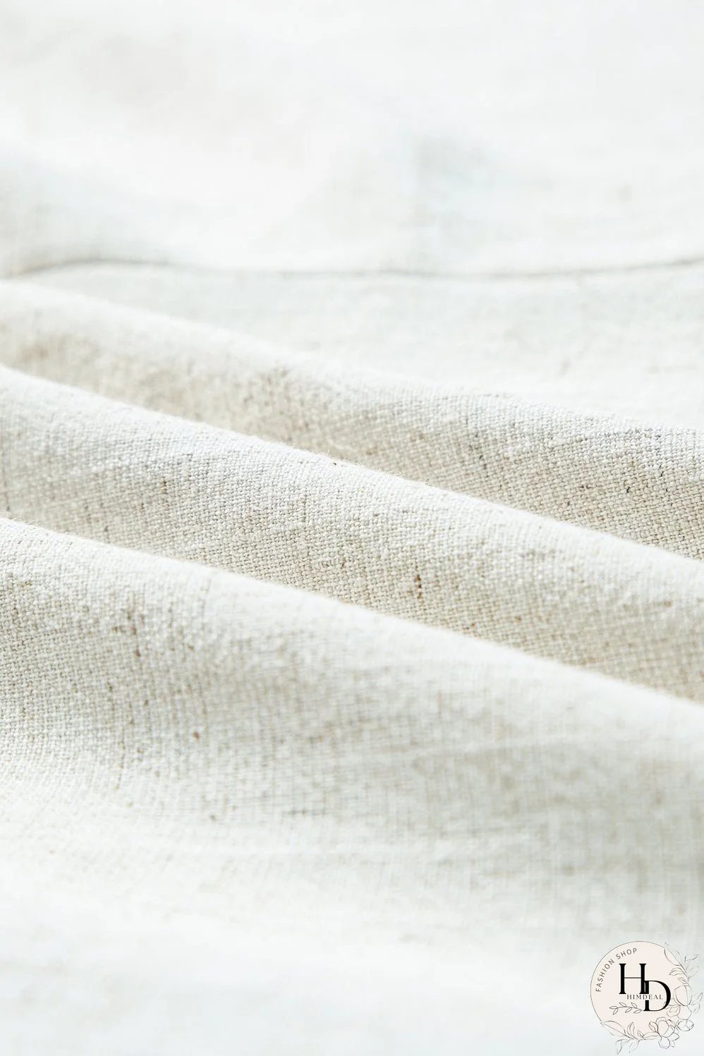 Summer Vacation Jumpsuit