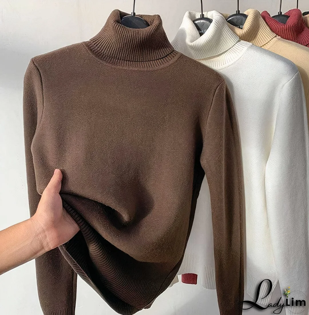 Comfortable and Stylish general Sweater