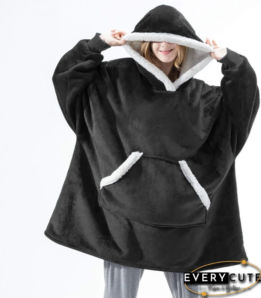 Coat Hooded Sleeve Style Sleeve Length(cm) Clothing Length Clothing Patterns Collar Pattern Type Decoration Liner Type Item Type