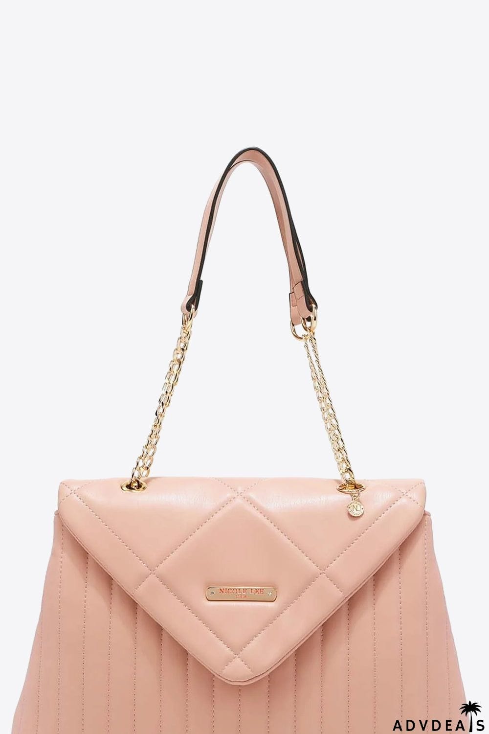 A Nice Touch Handbag