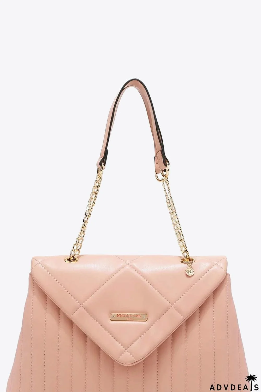 A Nice Touch Handbag