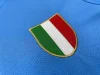 1987-1988 Retro Napoli Home Soccer Jersey  Kids Size