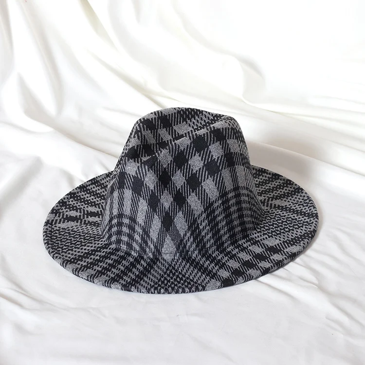 Bab Fedora