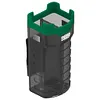Fishing Water Cup Holder Fishing Storage Shelf Multifunctional Fishing Equipment