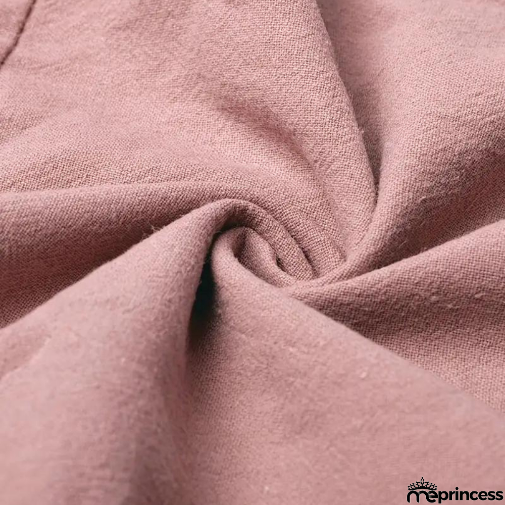 Stylish and airy Jumpsuit