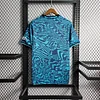 2022/2023 Tottenham Hotspur Third Away Football Shirt 1:1 Thai Quality
