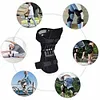 Knee Joint Support Pads | Power Knee Support , 1 Pair