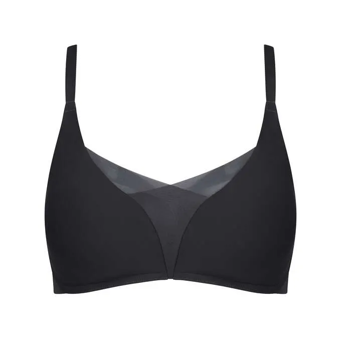 Triumph Shape Smart P