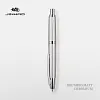 Jinhao A10 Press-type Fountain Pen