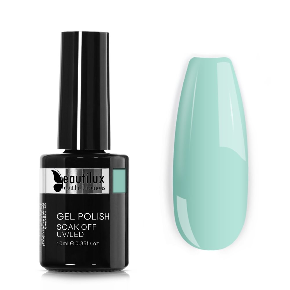 CLASSIC COLOR| B-106