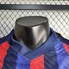 2024/2025 Player Version Barcelona Special Edition Football Shirt 1:1 Thai Quality