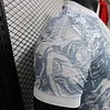 2025/2026 Player Version Italy Special Edition Football Shirt 1:1 Thai Quality