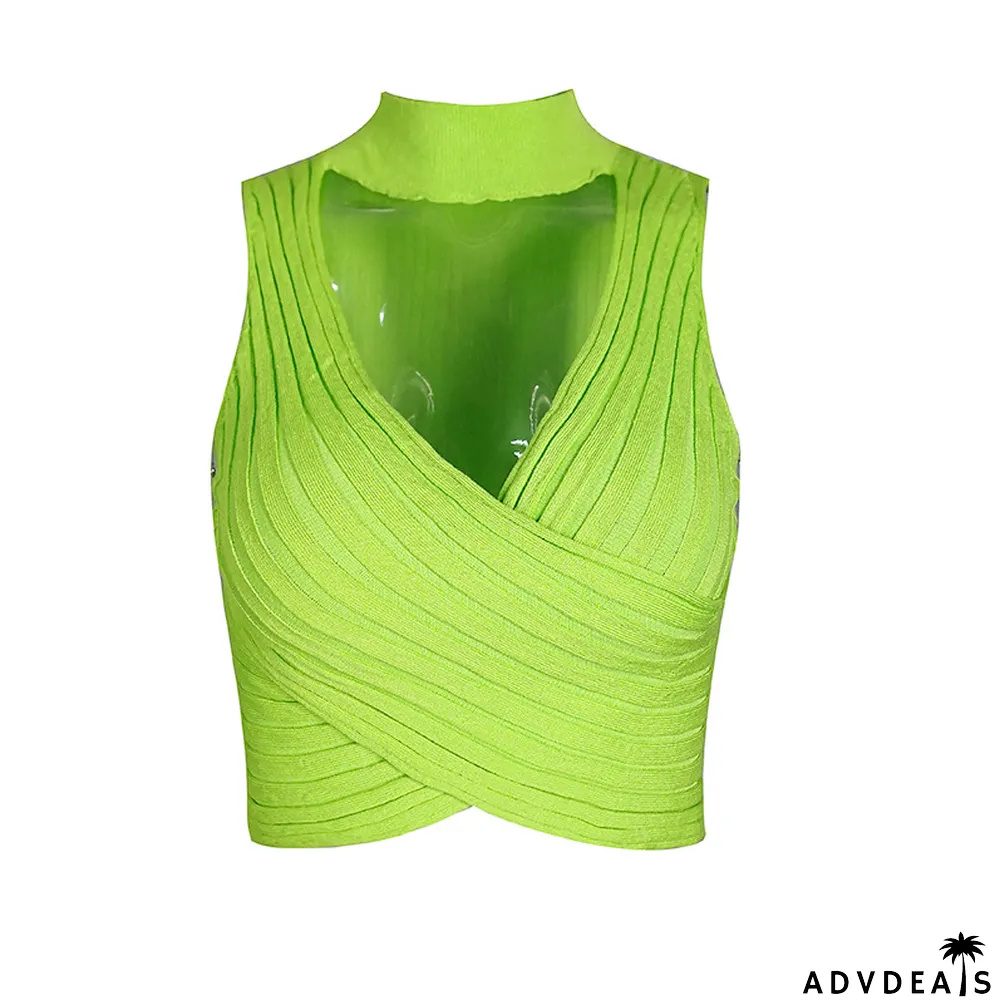 Women's Summer Tops Ladies Camisole Outdoor Wear