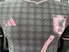 2024/2025 Player Version Japan Special Edition Jersey 14 love fball
