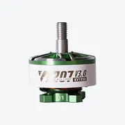 TMOTOR Velox V2207 V3 Brushless Drone Motor-T-Motor
