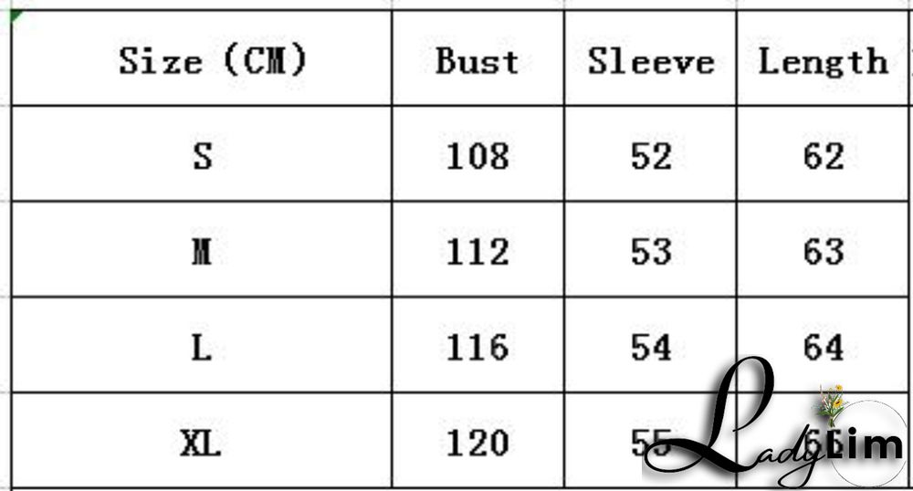 WomenBasic Round Neck Long Sleeve Striped Sweater