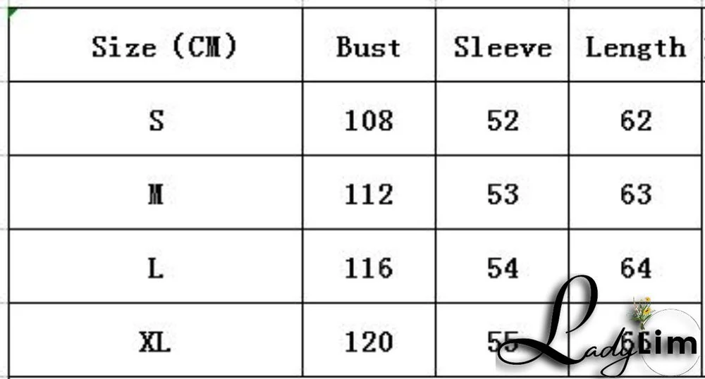 WomenBasic Round Neck Long Sleeve Striped Sweater