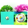 (US Only)8PCS DIY Diamond Painting Greeting Card Set Festival Party Pattern Cards & Gifts
