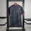 2023/2024 Paris Saint-Germain Training Wear Football Shirt 1:1 Thai Quality