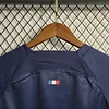 2023/2024 Psg Paris Saint Germain Home  Football Jersey 1:1 Thai Quality Kids Size
