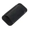 Knife Sheath Folding Knife Holder Knife Holster Suitable for Most Folding Knives